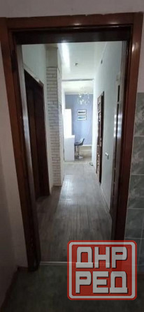 Продажа квартиры в Калининском районе Донецк - изображение 4