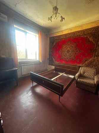 Продается 2к. кв. в Киевском р-не, ул. Дмитрия Гулия Донецк
