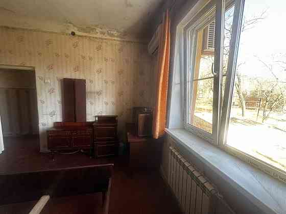 Продается 2к. кв. в Киевском р-не, ул. Дмитрия Гулия Донецк