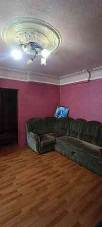 Продам 1/2 часть дома г. Макеевка, Червоногвардейский р-н, пос Восточный Макеевка