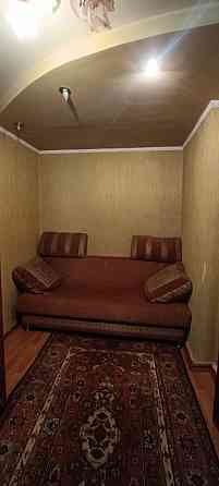 Продам 1/2 часть дома г. Макеевка, Червоногвардейский р-н, пос Восточный Макеевка