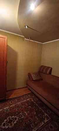 Продам 1/2 часть дома г. Макеевка, Червоногвардейский р-н, пос Восточный Макеевка