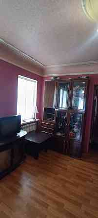 Продам 1/2 часть дома г. Макеевка, Червоногвардейский р-н, пос Восточный Макеевка