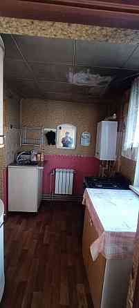 Продам 1/2 часть дома г. Макеевка, Червоногвардейский р-н, пос Восточный Макеевка