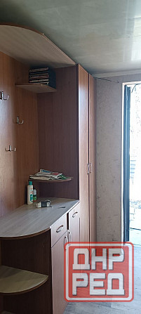 Продам 1/2 часть дома г. Макеевка, Червоногвардейский р-н, пос Восточный Макеевка - изображение 8