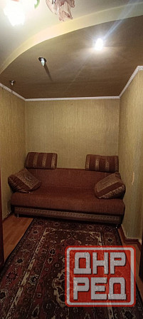 Продам 1/2 часть дома г. Макеевка, Червоногвардейский р-н, пос Восточный Макеевка - изображение 3