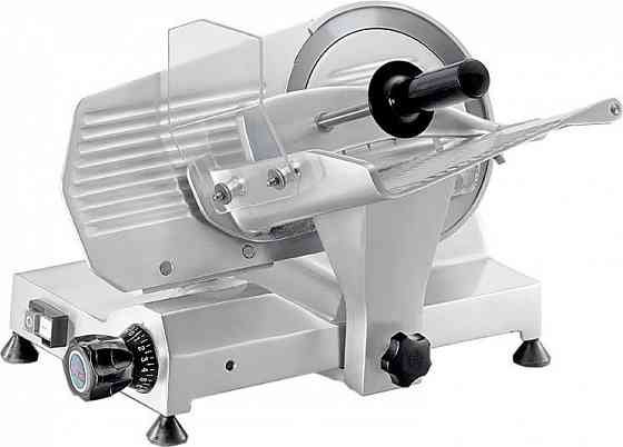 Слайсер SIRMAN Донецк