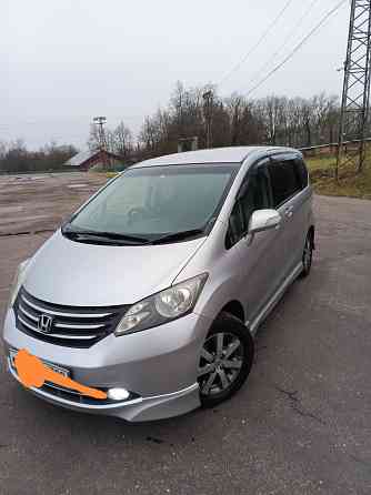 Продам авто Москва