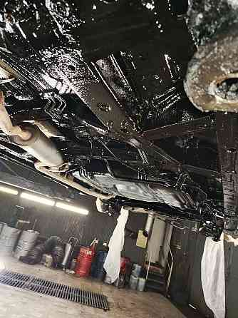 Продам авто Москва