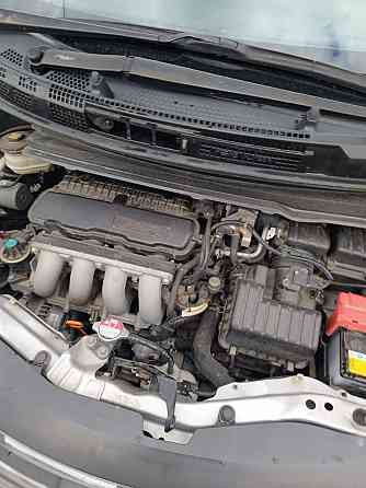 Продам авто Москва