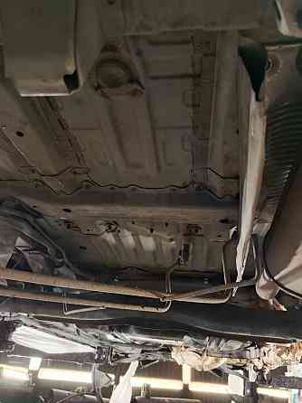 Продам авто Москва