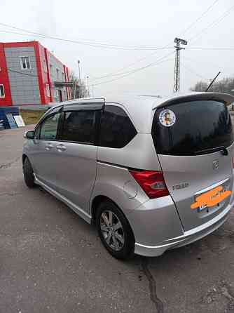 Продам авто Москва