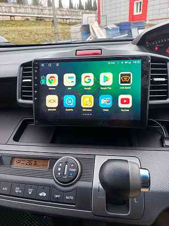 Продам авто Москва