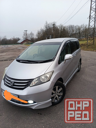 Продам авто Москва - изображение 2