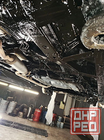 Продам авто Москва - изображение 6