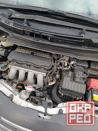 Продам авто Москва - изображение 4