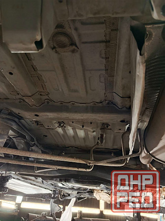 Продам авто Москва - изображение 5