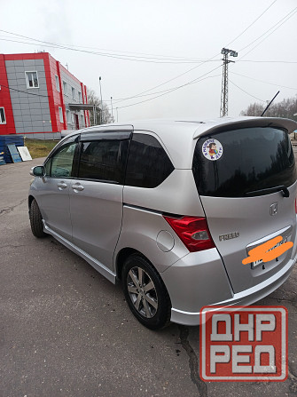 Продам авто Москва - изображение 1