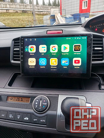 Продам авто Москва - изображение 3