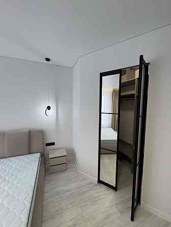 Сдам 3 к.кВ, Калининский район, ул. Герцена 34А Донецк