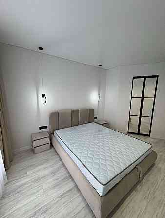 Сдам 3 к.кВ, Калининский район, ул. Герцена 34А Донецк