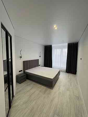 Сдам 3 к.кВ, Калининский район, ул. Герцена 34А Донецк