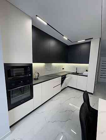 Сдам 3 к.кВ, Калининский район, ул. Герцена 34А Донецк