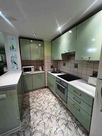 Продажа 3х комнатной квартиры Мариуполь