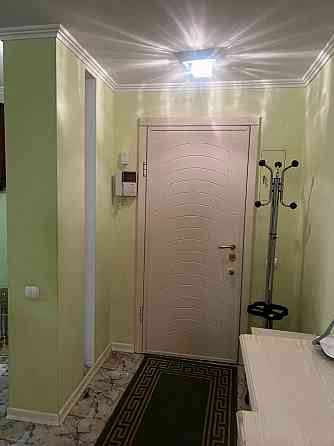 Продажа 3х комнатной квартиры Мариуполь