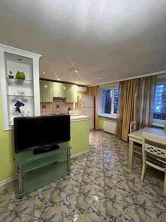 Продажа 3х комнатной квартиры Мариуполь