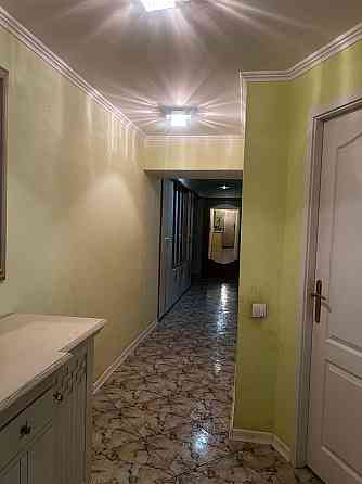 Продажа 3х комнатной квартиры Мариуполь