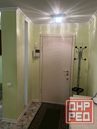 Продажа 3х комнатной квартиры Мариуполь - изображение 2