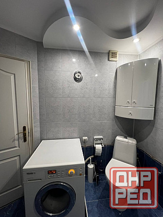 Продажа 3х комнатной квартиры Мариуполь - изображение 12