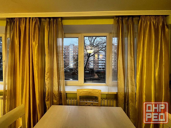 Продажа 3х комнатной квартиры Мариуполь - изображение 3