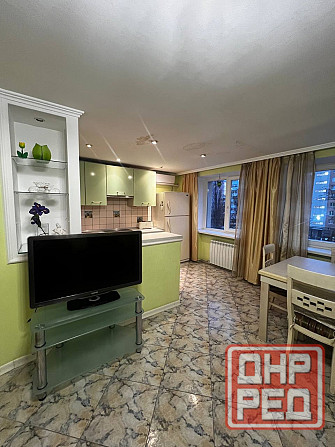 Продажа 3х комнатной квартиры Мариуполь - изображение 6