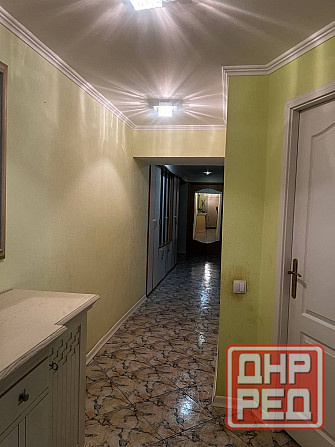 Продажа 3х комнатной квартиры Мариуполь - изображение 1