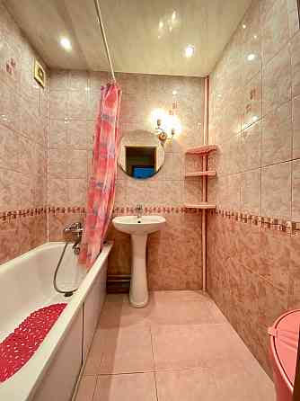 Продажа 2 -ной квартиры, Текстильщик, чешка Донецк