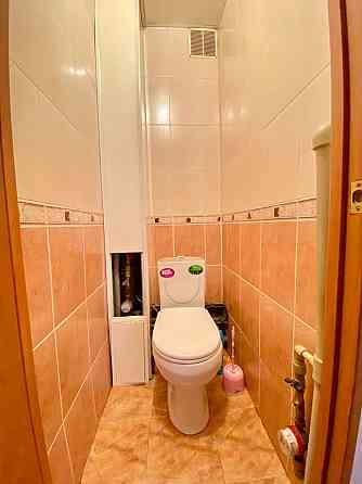 Продажа 2 -ной квартиры, Текстильщик, чешка Донецк