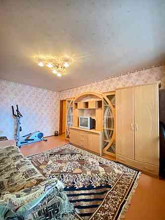 Продажа 2 -ной квартиры, Текстильщик, чешка Донецк