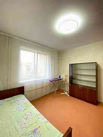 Продажа 2 -ной квартиры, Текстильщик, чешка Донецк