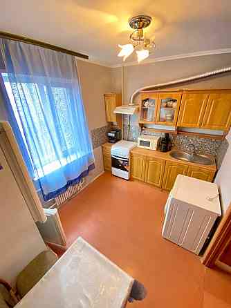 Продажа 2 -ной квартиры, Текстильщик, чешка Донецк