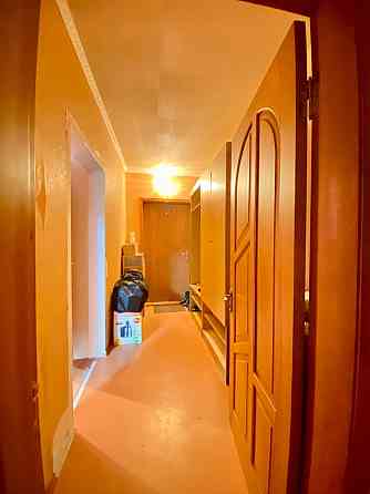 Продажа 2 -ной квартиры, Текстильщик, чешка Донецк