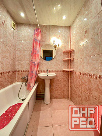 Продажа 2 -ной квартиры, Текстильщик, чешка Донецк - изображение 2