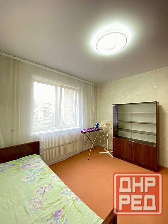 Продажа 2 -ной квартиры, Текстильщик, чешка Донецк - изображение 5