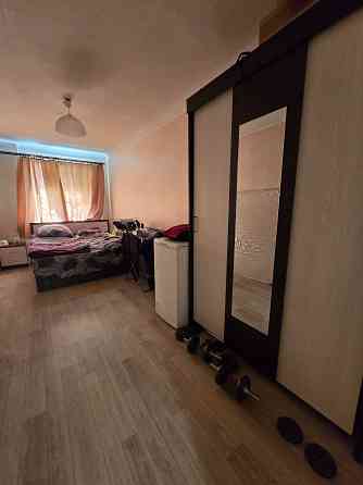 2 к.кв 1/5 Краснофлотская. Калининский Донецк