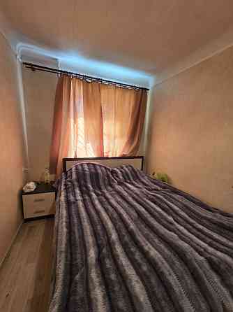 2 к.кв 1/5 Краснофлотская. Калининский Донецк