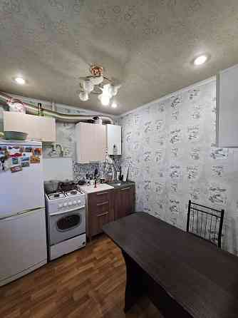 2 к.кв 1/5 Краснофлотская. Калининский Донецк