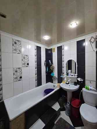 2 к.кв 1/5 Краснофлотская. Калининский Донецк