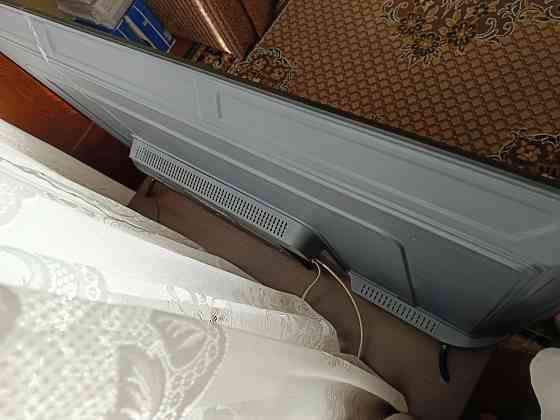 Продам тв renova 50 usbm Донецк