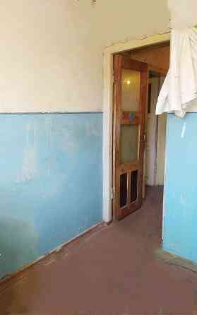 1к.кв. 55-й кв-л Ясиноватая Ясиноватая